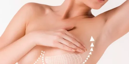 breast-lift-in-turkey-800x400-69a6d4aa2571c