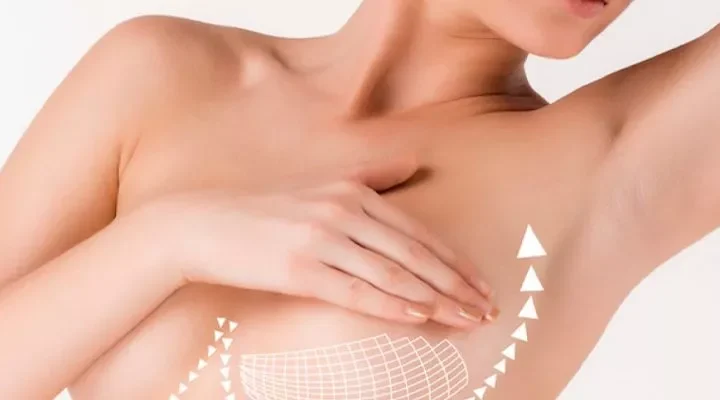breast-lift-in-turkey-800x400-69a6d4aa2571c