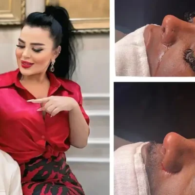 ethnic-rhinoplasty-in-turkey-800x400