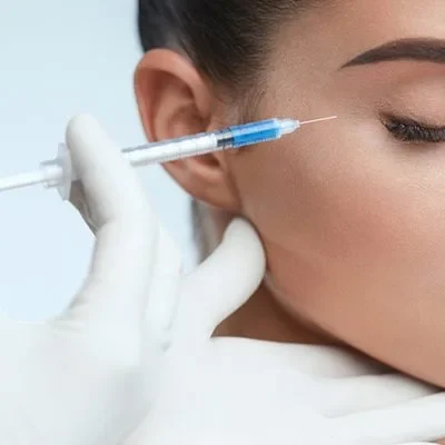eyelid-aesthetics