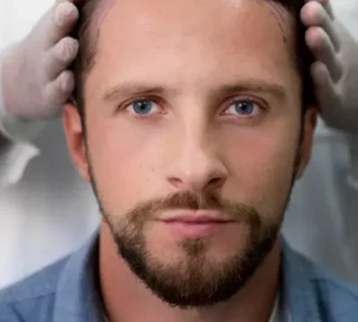 failed-hair-transplant-800x400