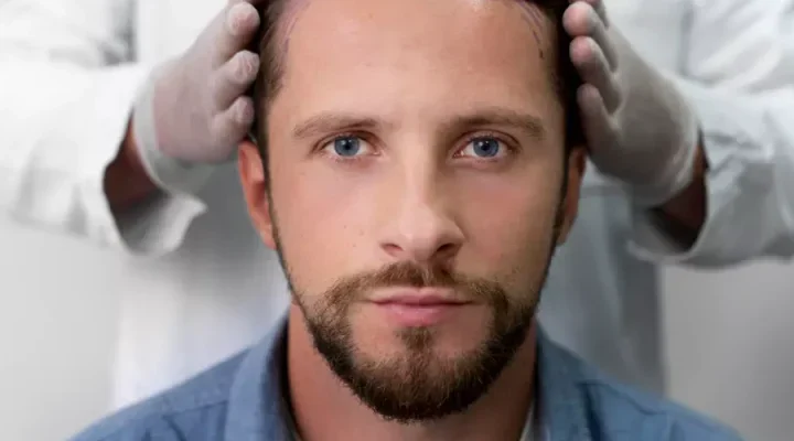 failed-hair-transplant-800x400