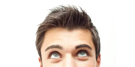 fue-hair-transplant-800x400