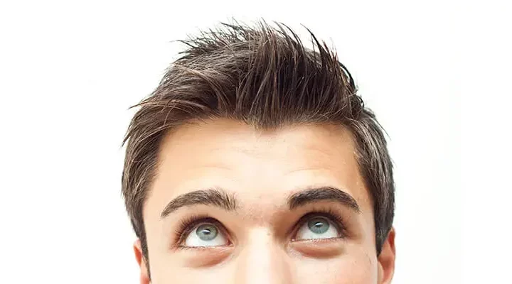 fue-hair-transplant-800x400