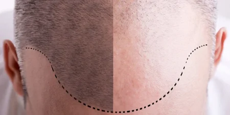 hair-implant-istanbul-800x400 (1)