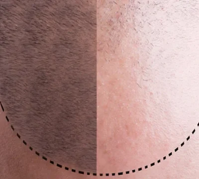 hair-implant-istanbul-800x400