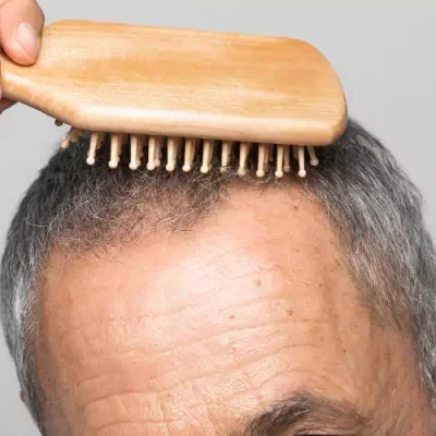 hair-plantation-turkey-800x400