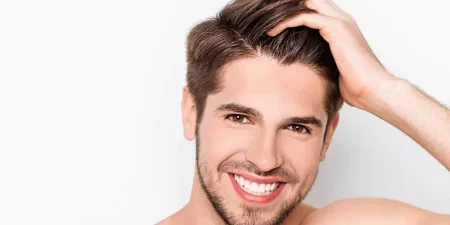 hair-replacement-turkey-800x400