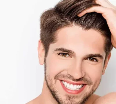 hair-replacement-turkey-800x400