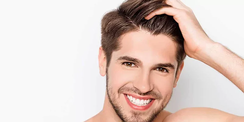 hair-replacement-turkey-800x400