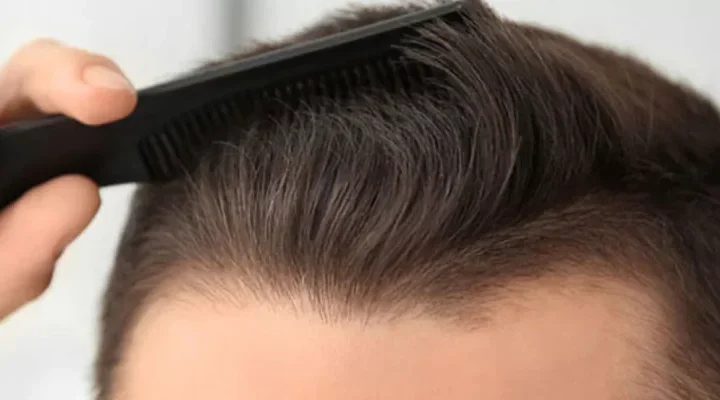 hair-surgery-istanbul-800x400