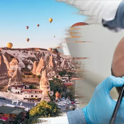 hair-transplant-in-cappadocia-2-800x400