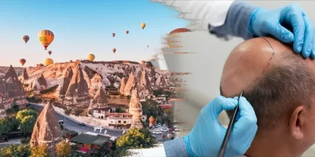 hair-transplant-in-cappadocia-2-800x400