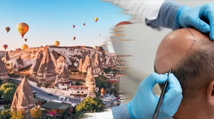 hair-transplant-in-cappadocia-2-800x400