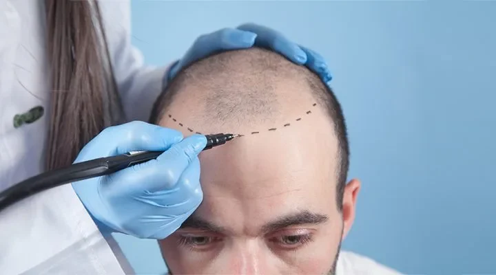hair-transplant-in-turkey