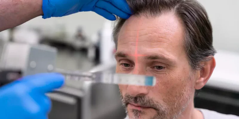 hairline-restoration-2-800x400