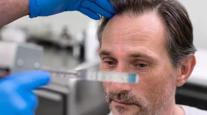 hairline-restoration-2-800x400