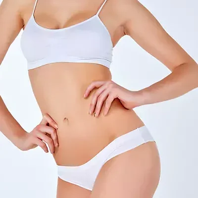 mommy-makeover-turkey-800x400