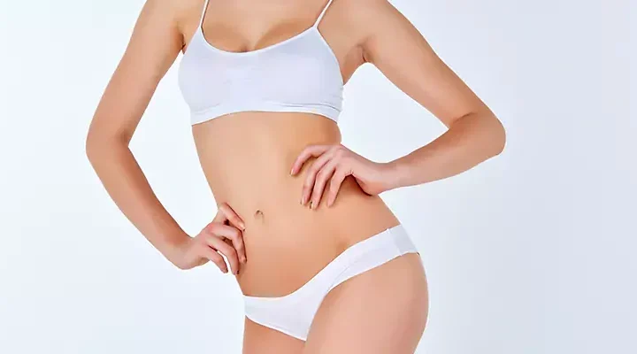 mommy-makeover-turkey-800x400