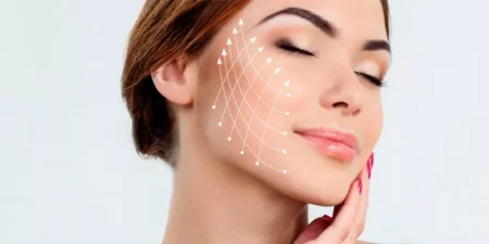 non-surgical-face-lift-800x400-69a6d8ba3d68a