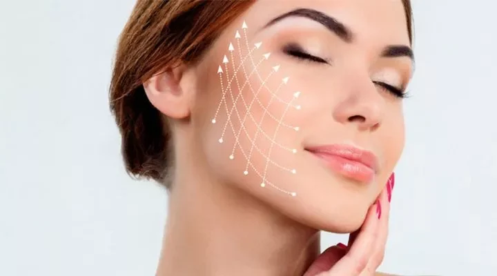 non-surgical-face-lift-800x400-69a6d8ba3d68a