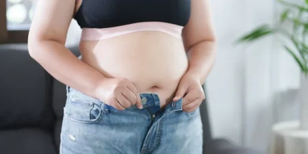 obesity-800x400