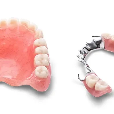 removable-denture-in-turkey
