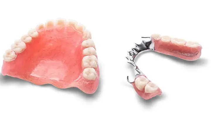 removable-denture-in-turkey