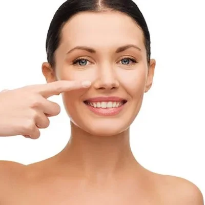 rhinoplasty-in-turkey