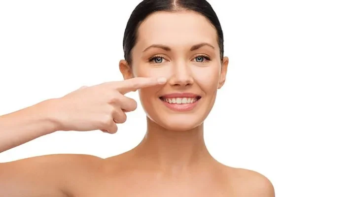 rhinoplasty-in-turkey