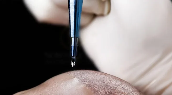 sapphire-hair-transplant