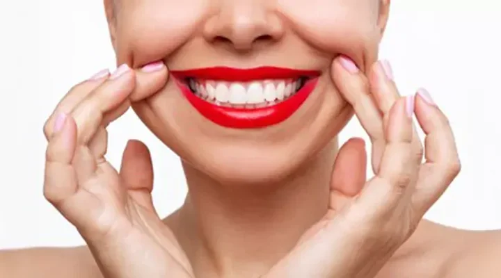 smile-design-turkey-800x400