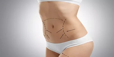 tummy-800x400-69a6d057288d1
