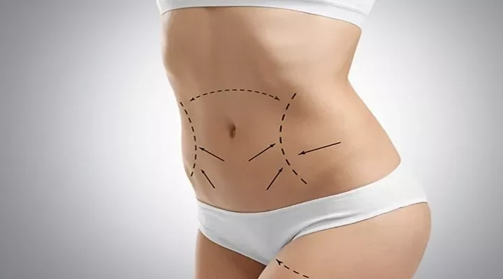 tummy-800x400-69a6d057288d1