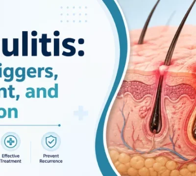 folliculitis-signs-triggers-treatment-and-prevention-6a8869bf402aa