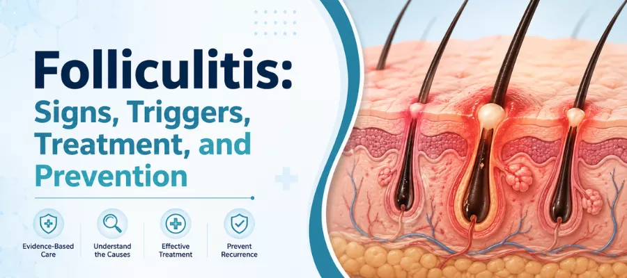 folliculitis-signs-triggers-treatment-and-prevention-6a8869bf402aa
