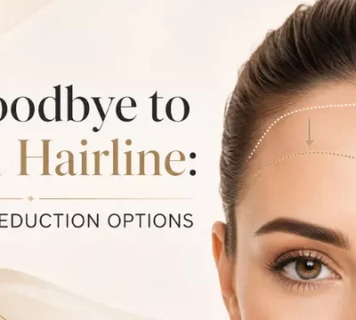 say-goodbye-to-a-high-hairline-forehead-reduction-options