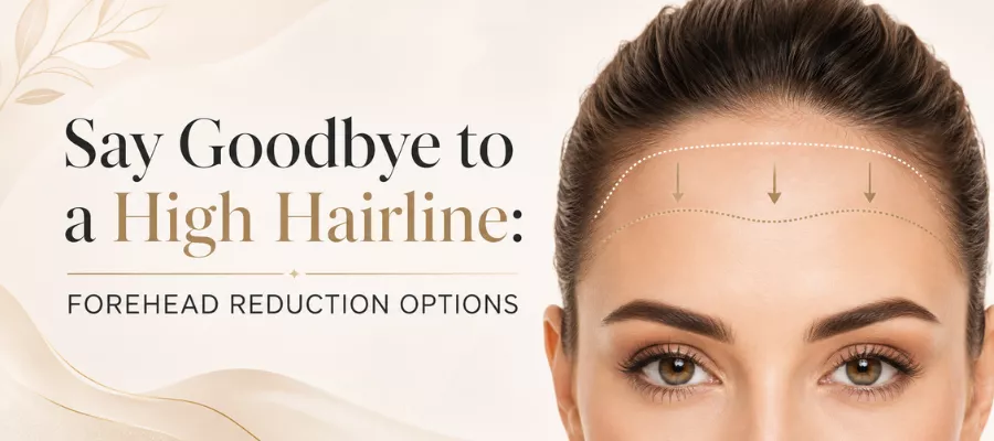 say-goodbye-to-a-high-hairline-forehead-reduction-options