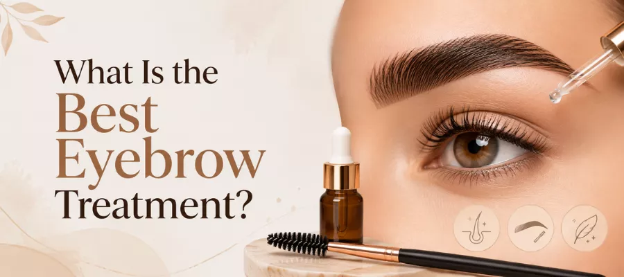 what-is-the-best-eyebrow-treatment-6a7f0d260162e