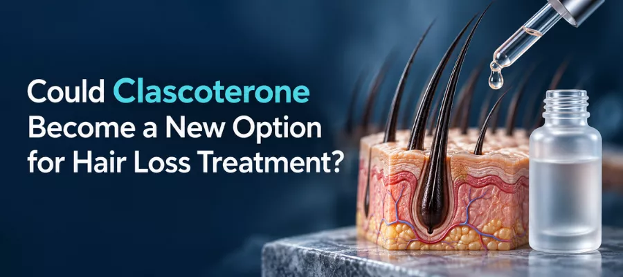 could-clascoterone-become-a-new-option-for-hair-loss-treatment