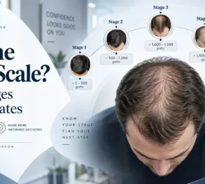 what-is-the-norwood-scale-7-hair-loss-stages-and-graft-estimates