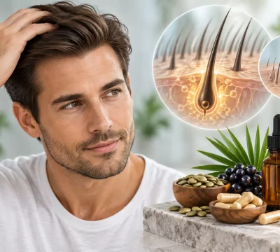best-dht-blockers-for-men-what-really-works-for-hair-loss
