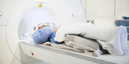 full-scan-mri
