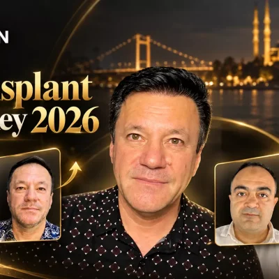 hair-transplant-cost-in-turkey-2026-by-asli-tarcan