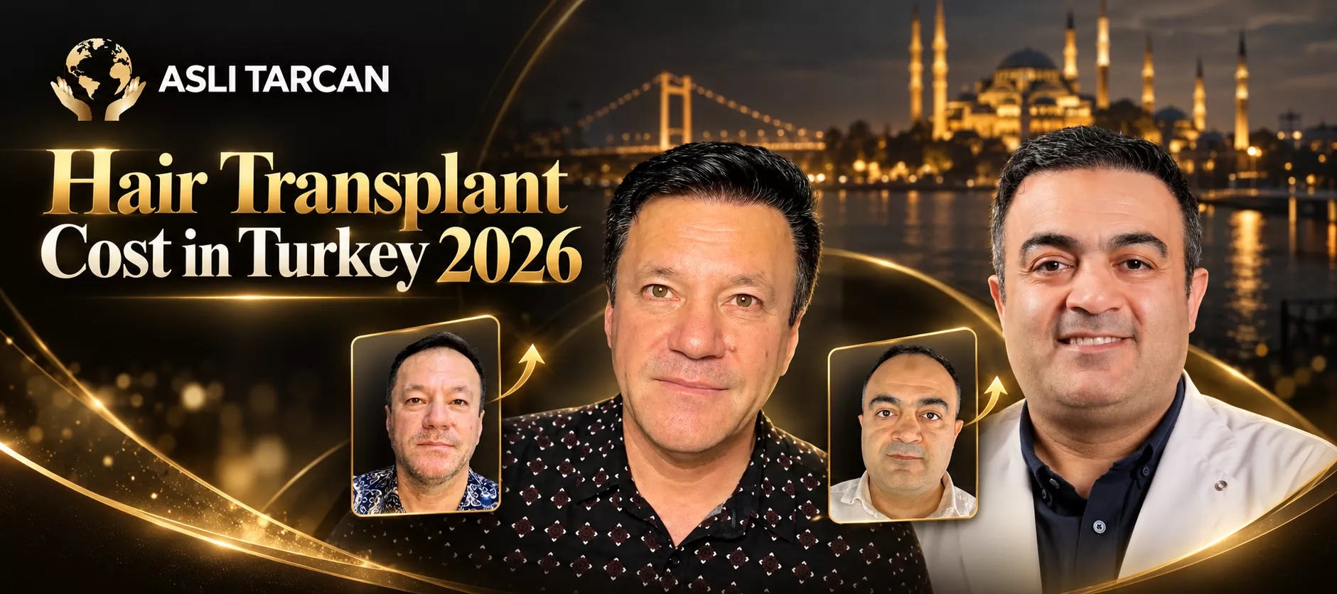 hair-transplant-cost-in-turkey-2026-by-asli-tarcan
