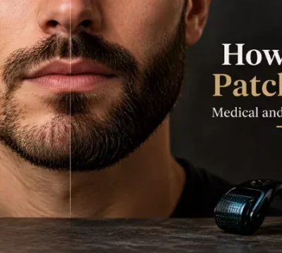 how-to-fix-a-patchy-beard-medical-and-natural-approaches