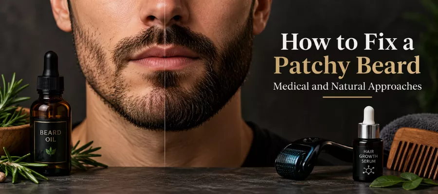 how-to-fix-a-patchy-beard-medical-and-natural-approaches