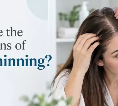 what-are-the-early-signs-of-hair-thinning
