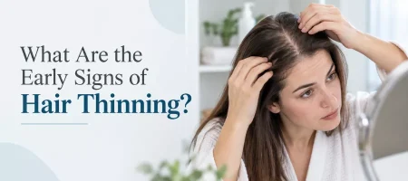 what-are-the-early-signs-of-hair-thinning