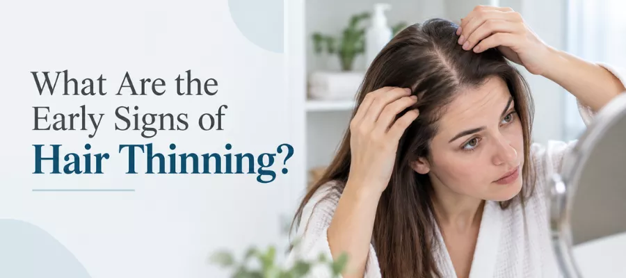 what-are-the-early-signs-of-hair-thinning
